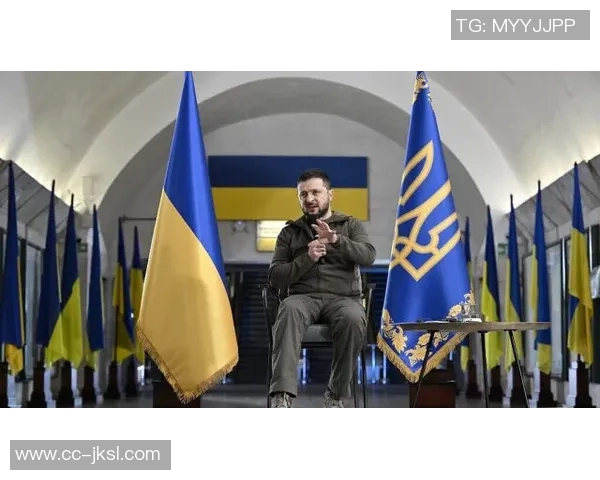 布克坚定表示在菲尼克斯继续追求梦想期待为城市带来更多改变与成就