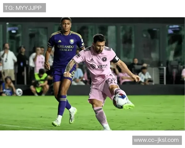 伊萨克禁区内精彩凌空抽射阿雷奥拉神勇扑救保住球门不失