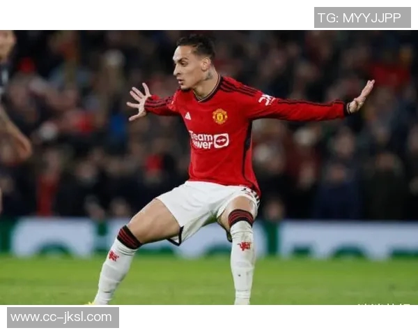 曼联实力究竟如何是强劲平庸还是低迷引发各方热议