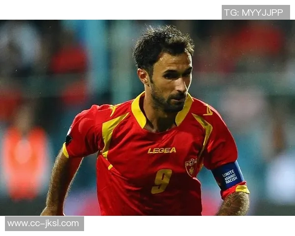 黑山新帅武齐尼奇首秀惨败0-4法罗群岛遭遇执教生涯重创