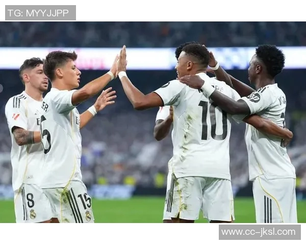 居莱尔助攻数据惊人九成投喂姆巴佩展现默契配合