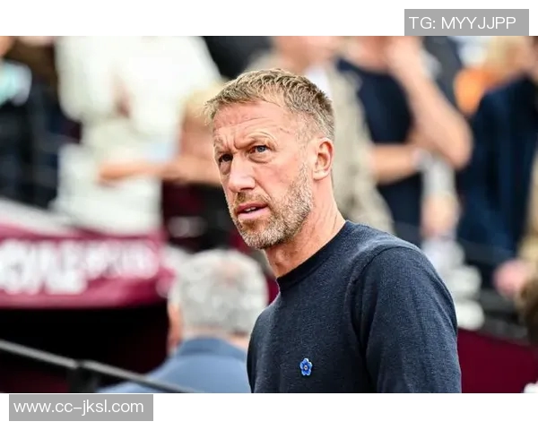 波特确认接任瑞典国家队主帅合约仅为六个月