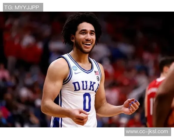 米切尔盛赞49号秀普罗克特成熟度与默契感逐渐提升