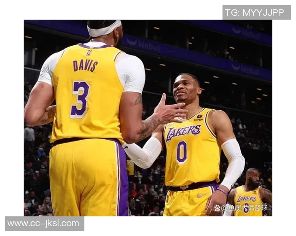 梅伦多赛后发声球队客场险胜关键在于三分的重要性