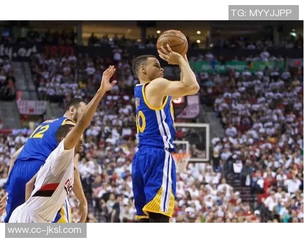 库里分享中场调整心得：稳住脚步与精准投篮点是关键