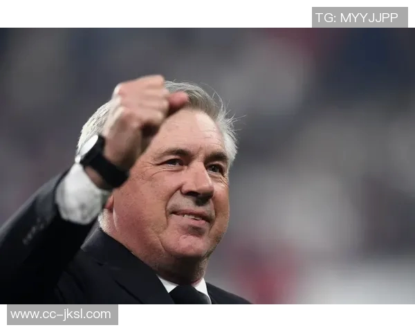 阿斯:居莱尔与贝林厄姆表现可圈可点但角色定位仍需明确 阿斯:居莱尔与贝林厄姆表现可圈可点但角色定位仍需明确