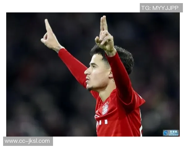 切尔西对塞梅尼奥转会询问后决定放弃交易计划