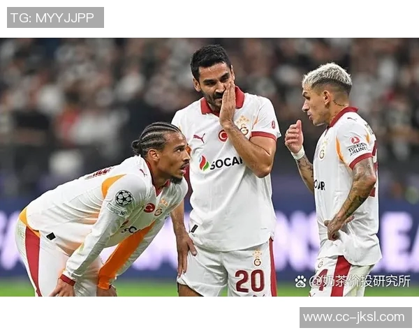 弗拉泰西考虑加拉塔萨雷报价或将加盟土超联赛