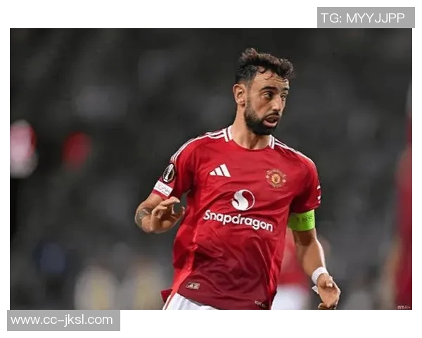 阿玛德社交媒体分享摸姆伯莫光头视频齐尔克泽调侃为何不能参与摸头活动