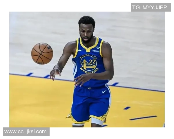 勇士队补强目标锁定具备攻筐护筐能力的空接大个子球员