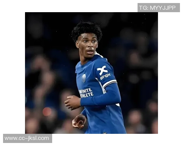 马雷斯卡自述缺乏支持蓝军回应称其情绪反应正常