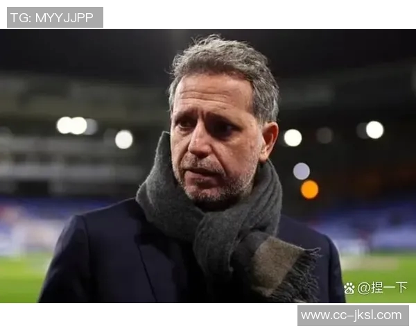 切尔西换帅频繁十年内十次变动孔蒂执教时间最长超两年