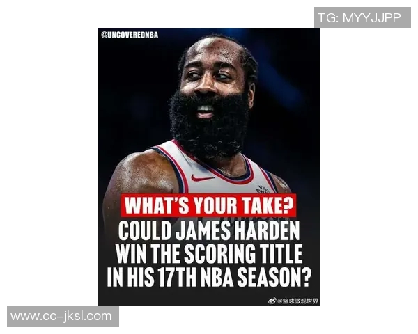 哈登复出状态平平表现不佳17投仅6中贡献23分9助攻是否受到伤病影响