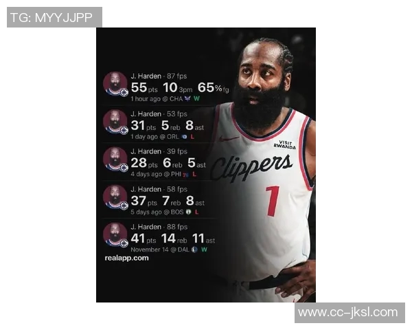 哈登复出状态平平表现不佳17投仅6中贡献23分9助攻是否受到伤病影响