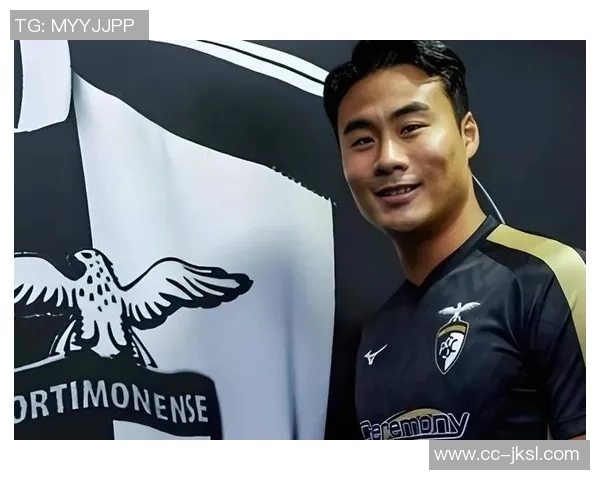 中超球队出资14亿韩元力争K联赛最佳球员全北汽车俱乐部默许转会