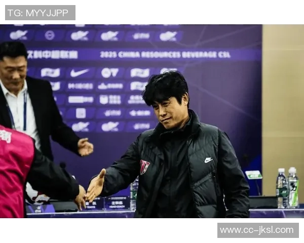 中超球队出资14亿韩元力争K联赛最佳球员全北汽车俱乐部默许转会