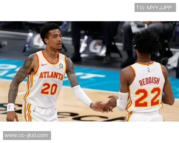 三球澄清交易传闻称从未发表相关言论并重申对现状的喜爱 三球澄清交易传闻称从未发表相关言论并重申对现状的喜爱