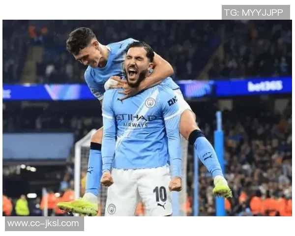 哈格里夫斯分析阿森纳争冠形势曼城暗中发力紧追不舍 哈格里夫斯分析阿森纳争冠形势曼城暗中发力紧追不舍