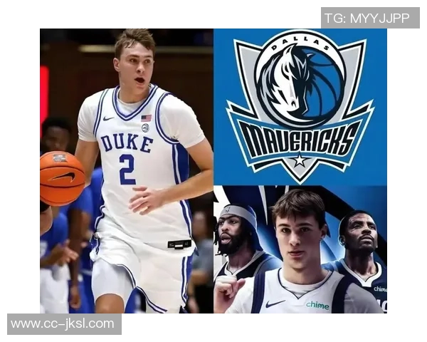 弗拉格砍下新高26分克尼佩尔接近三双表现出色贝利贡献10分7板3断