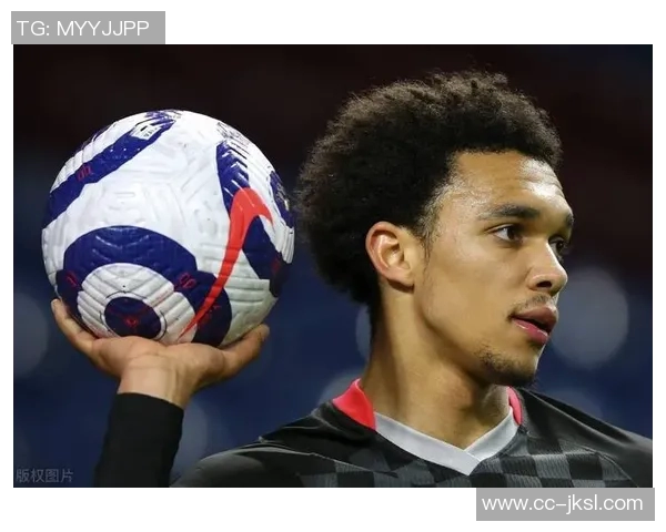 海兰德回应教练指导专注自身优势全力施压对手