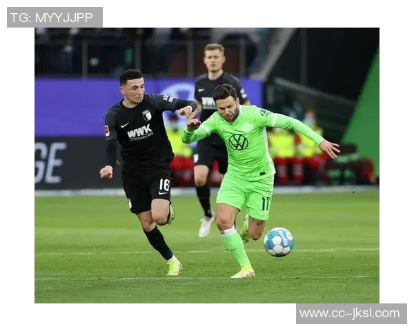 德甲焦点战汉堡主场迎战勒沃库森力争全取三分