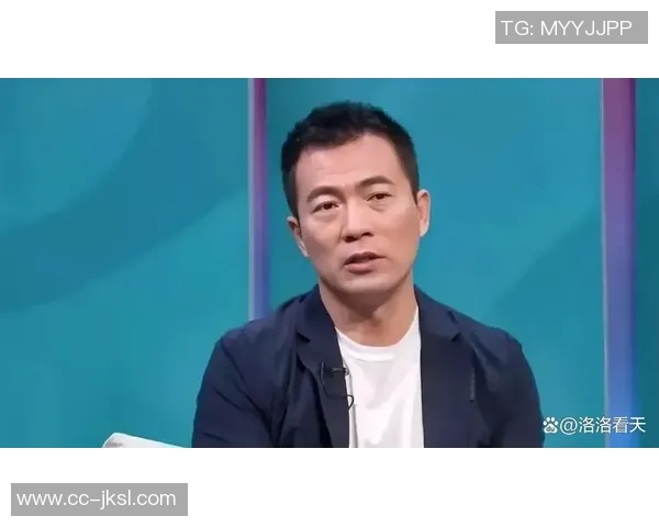 穆里尼奥的执教传奇与不屈精神:黄健翔深度解读这位不死鸟的魅力 穆里尼奥的执教传奇与不屈精神:黄健翔深度解读这位不死鸟的魅力