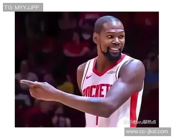 火箭队依赖杜兰特表现不佳三分和罚球失常恐影响季后赛前景 火箭队依赖杜兰特表现不佳三分和罚球失常恐影响季后赛前景