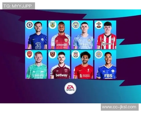 英超历史月最佳球员次数排行榜揭晓阿圭罗凯恩萨拉赫并列第一