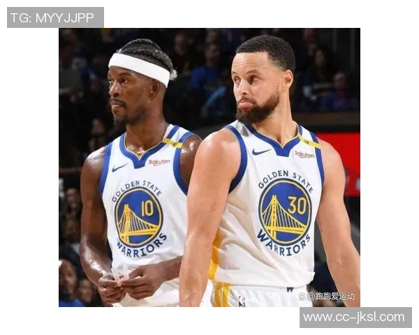 勇士与魔术首发阵容解析巴特勒库里领衔对决精彩瞬间回顾