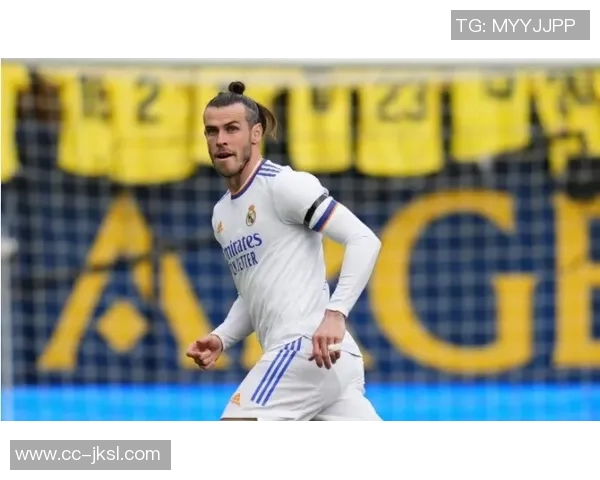 旧将点评维尼修斯表现与续约要求不符皇马多名球员同样面临挑战