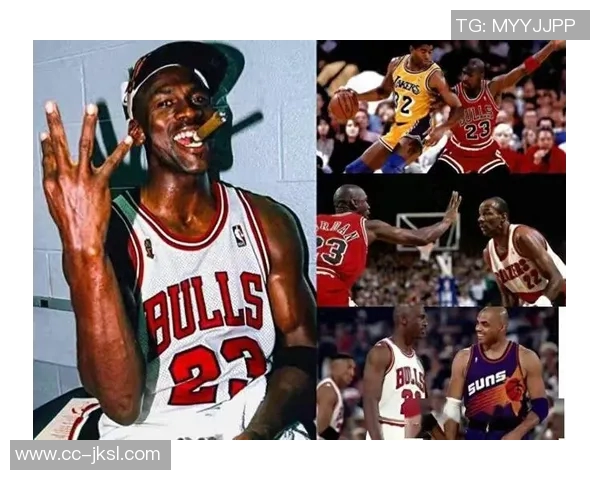 迈克尔里德称詹姆斯幽默感十足或可转行喜剧演员