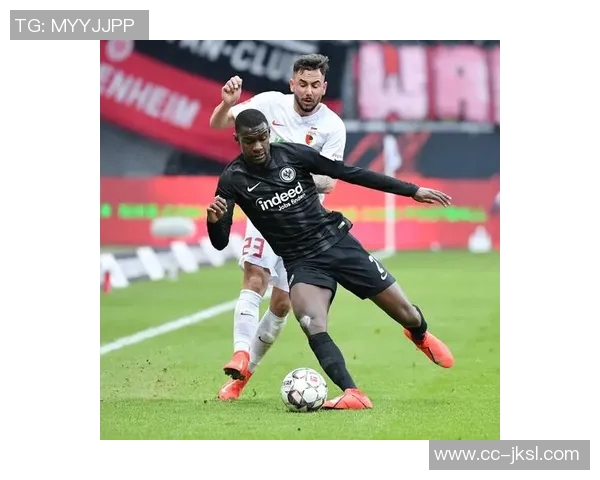 丁威迪正式加盟德甲豪门拜仁慕尼黑开启海外新征程