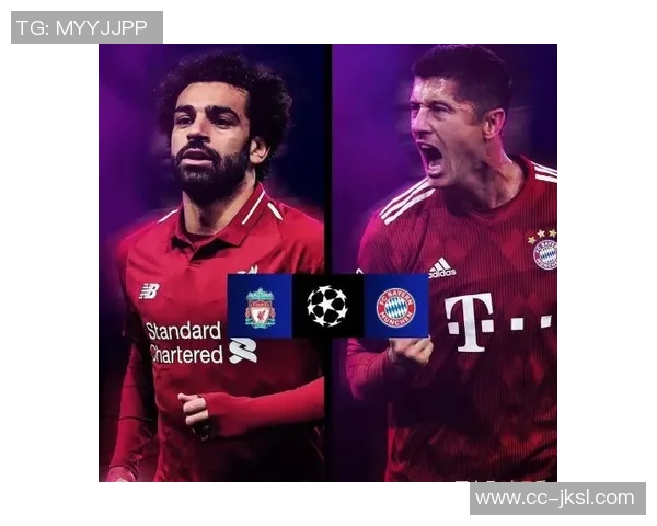 利物浦乐观科纳特伤情轻微期待他及时复出迎战曼联