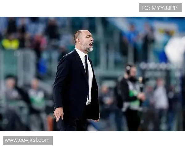 尤文管理层重申信任图多尔期待其带队扭转颓势重回正轨