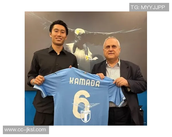 洛蒂托回应转会禁令称拉齐奥财务稳健明年可引援