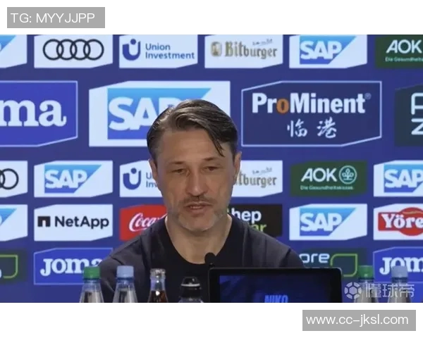 科瓦奇：宽萨犯规应判点球多特曾因类似情况遭遇红点球处罚